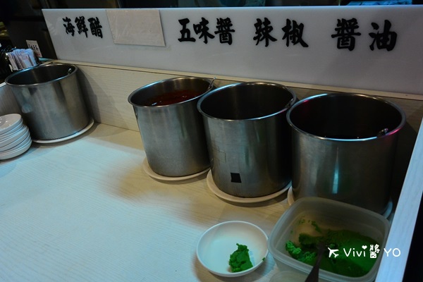 DSC_6134.JPG DSC_6134.JPG