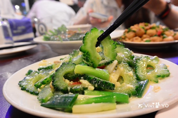 DSC_6142.JPG DSC_6142.JPG