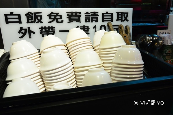 DSC_6135.JPG DSC_6135.JPG