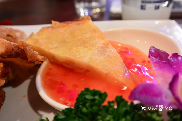 DSC_6163.JPG DSC_6163.JPG