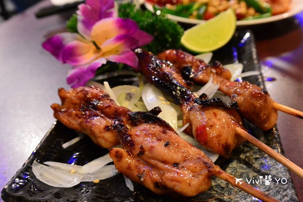 DSC_6151.JPG DSC_6151.JPG