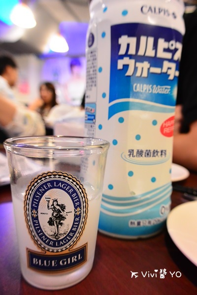 DSC_6138.JPG DSC_6138.JPG