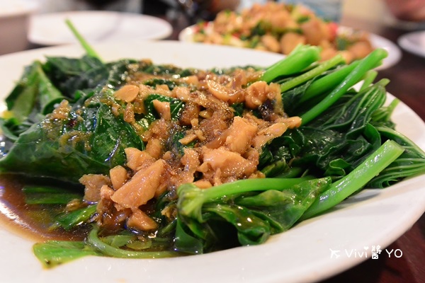 DSC_6143.JPG DSC_6143.JPG