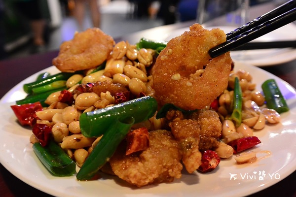 DSC_6148.JPG DSC_6148.JPG