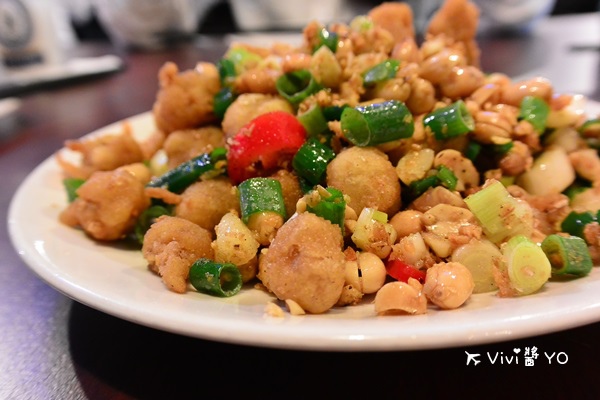 DSC_6140.JPG DSC_6140.JPG