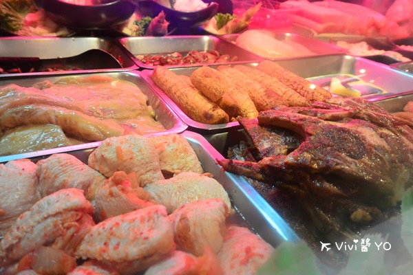 DSC_6132.JPG DSC_6132.JPG