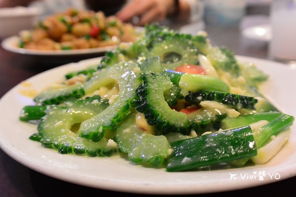 DSC_6141.JPG DSC_6141.JPG