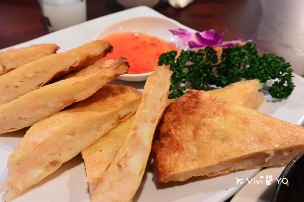 DSC_6161.JPG DSC_6161.JPG