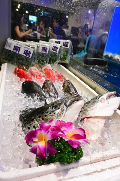 DSC_6126.JPG DSC_6126.JPG