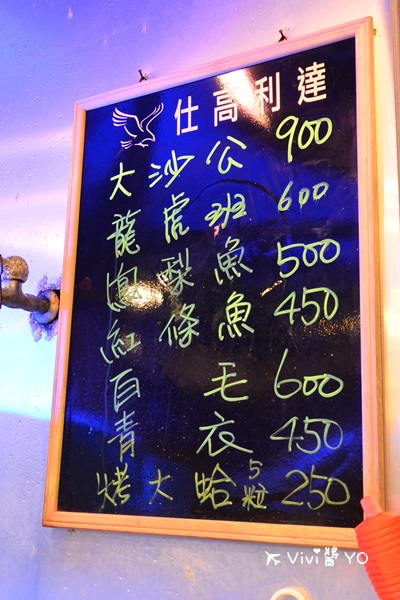 DSC_6128.JPG DSC_6128.JPG