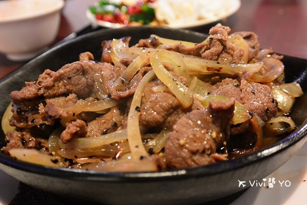 DSC_6159.JPG DSC_6159.JPG