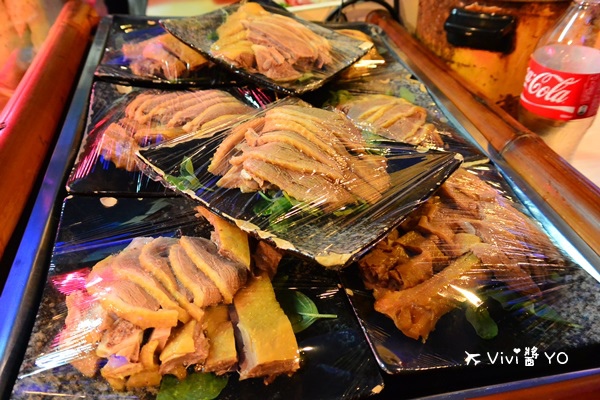 DSC_6130.JPG DSC_6130.JPG