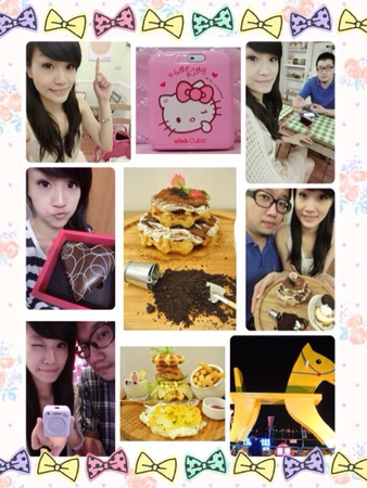 1044347_857452770933377_7263632687462820203_n.jpg 1044347_857452770933377_7263632687462820203_n.jpg