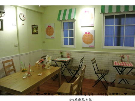 Le Petit Waffle蕾蓓蒂比利時鬆餅專賣店：【食記】oO。台北 臨江夜市*蕾蓓蒂比利時鬆餅*Le Petit Waffle　根本是水果盤的期間限定夏威夷瓦芙，超吸晴又好吃～。o○。
