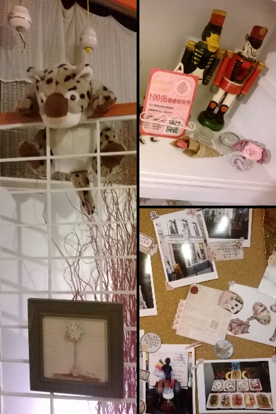 Le Petit Waffle蕾蓓蒂比利時鬆餅專賣店：從來沒見過的"瓦芙布朗趣"，巨無霸疊疊樂隱身於溫馨小店~Le Petit Waffle~