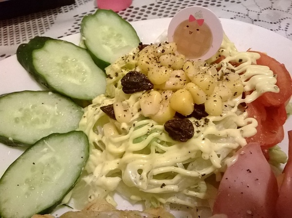 Le Petit Waffle蕾蓓蒂比利時鬆餅專賣店：從來沒見過的"瓦芙布朗趣"，巨無霸疊疊樂隱身於溫馨小店~Le Petit Waffle~