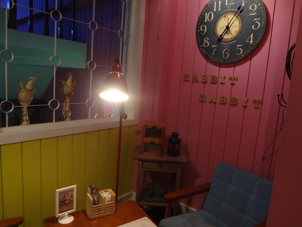 cm20131211___82ea7cf600613d3d45fbe673bf4 cm20131211___82ea7cf600613d3d45fbe673bf4