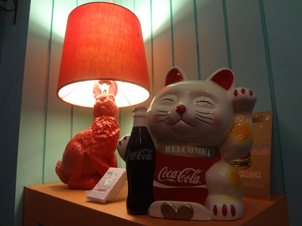 cm20131211___47f7bb18e57e6be3d1684efc148 cm20131211___47f7bb18e57e6be3d1684efc148