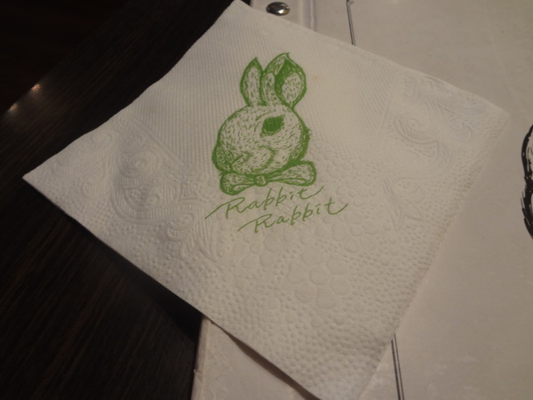 cm20131211___caf83f71d3ca6da183a7463c0ad cm20131211___caf83f71d3ca6da183a7463c0ad