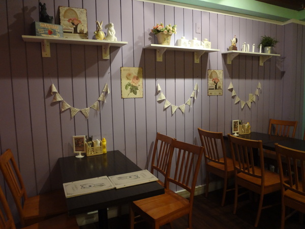 cm20131211___4a9785f918deda1af61cfe9257d cm20131211___4a9785f918deda1af61cfe9257d