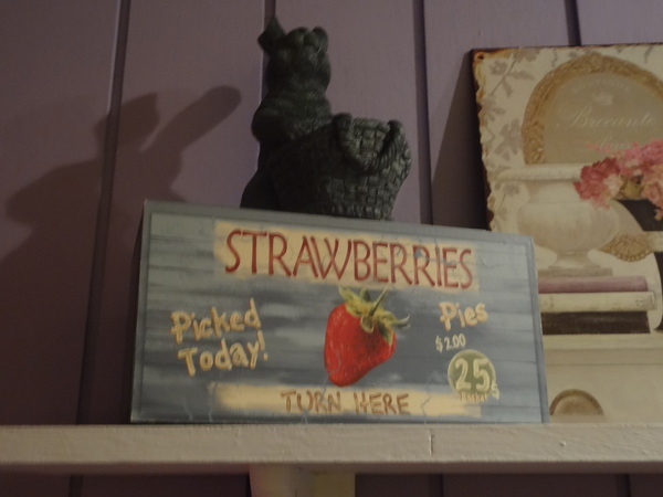 cm20131211___682b8582888eff528fd6315e9d1 cm20131211___682b8582888eff528fd6315e9d1