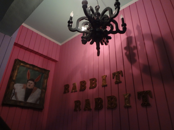 cm20131211___2eadf02287cb48ef560c7921f83 cm20131211___2eadf02287cb48ef560c7921f83