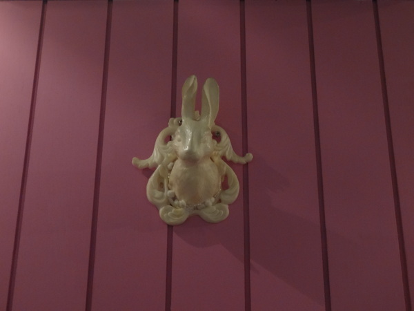 cm20131211___059695191cc14113807d4c74cb6 cm20131211___059695191cc14113807d4c74cb6