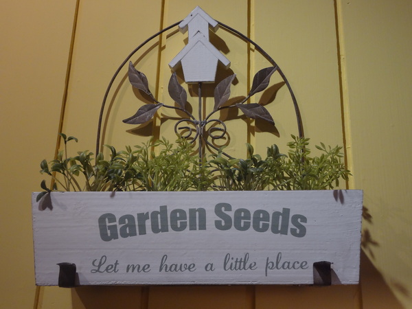 cm20131211___d6ce51bbd6bfb27ff204853374d cm20131211___d6ce51bbd6bfb27ff204853374d