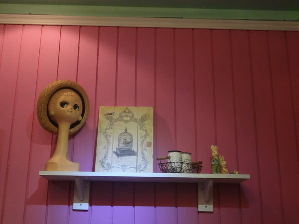 cm20131211___15ac42466acd9c2bcd52621c0e7 cm20131211___15ac42466acd9c2bcd52621c0e7