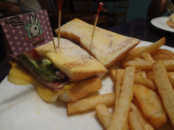 cm20131211___49a6f11d2ff55224fe09c4c6eba cm20131211___49a6f11d2ff55224fe09c4c6eba