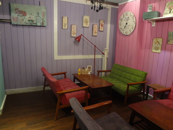 cm20131211___e4ae0748041455b00be3e5304f1 cm20131211___e4ae0748041455b00be3e5304f1