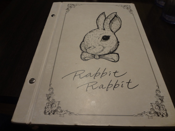 cm20131211___c570f3c5430509b8b60ea0ed781 cm20131211___c570f3c5430509b8b60ea0ed781