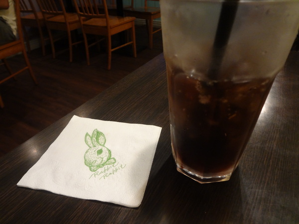 cm20131211___e8350c1883e0764f32eb8547070 cm20131211___e8350c1883e0764f32eb8547070