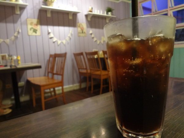 cm20131211___584b876d2e366fe2df296df0d6f cm20131211___584b876d2e366fe2df296df0d6f