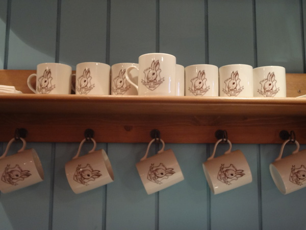 cm20131211___1cb93e98ba6a7b10b2e500848b8 cm20131211___1cb93e98ba6a7b10b2e500848b8