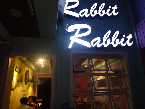 cm20131211___93253d4f4355c7caa10059cc533 cm20131211___93253d4f4355c7caa10059cc533