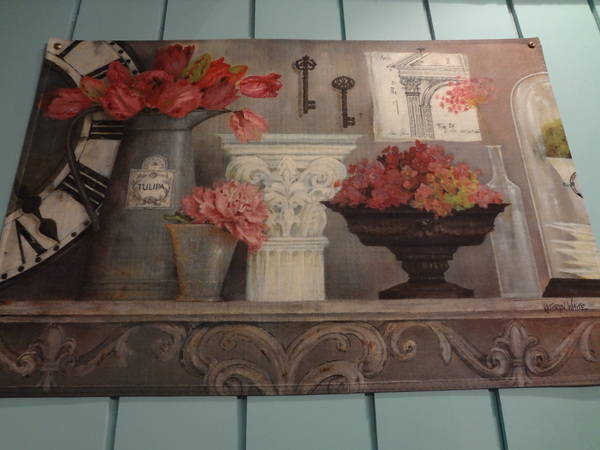 cm20131211___345e5fa0f261e270ab7a214a4c6 cm20131211___345e5fa0f261e270ab7a214a4c6