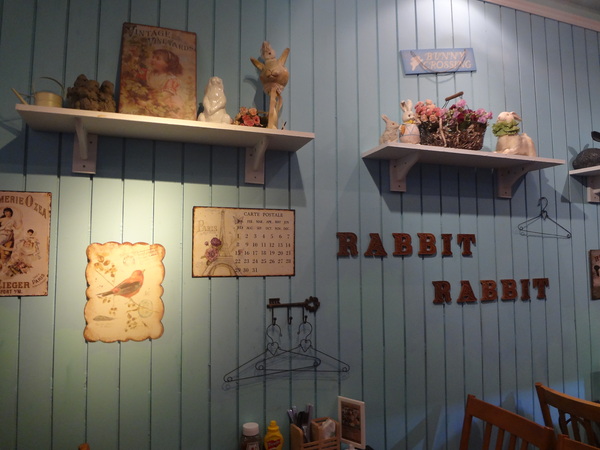 cm20131211___77b79a06cc748f5fdad81ae440e cm20131211___77b79a06cc748f5fdad81ae440e