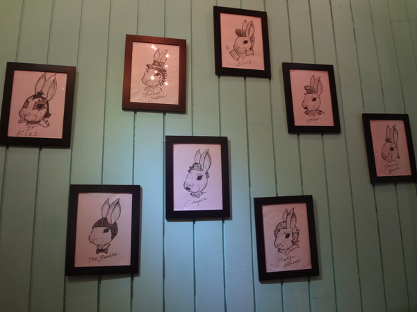 cm20131211___306972da6d8db795a17aa15cc2a cm20131211___306972da6d8db795a17aa15cc2a