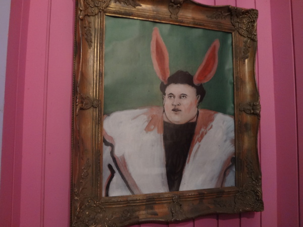 cm20131211___7d6b3bacc5a04f21141dd72698e cm20131211___7d6b3bacc5a04f21141dd72698e