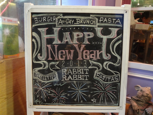 cm20131211___2450ece6c5cb95ad07fabba4e6d cm20131211___2450ece6c5cb95ad07fabba4e6d