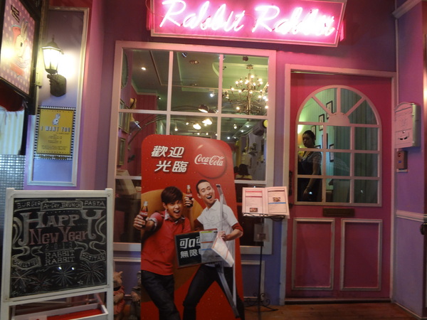 cm20131211___0c538ecd7fefa2354b59a12fabe cm20131211___0c538ecd7fefa2354b59a12fabe