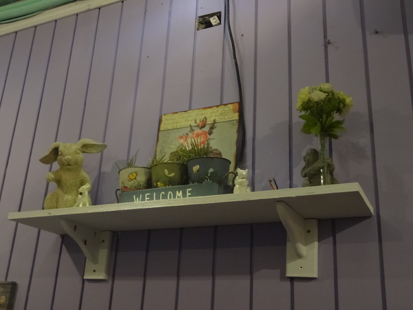 cm20131211___0dbd469d565b0fe2bf83197b692 cm20131211___0dbd469d565b0fe2bf83197b692