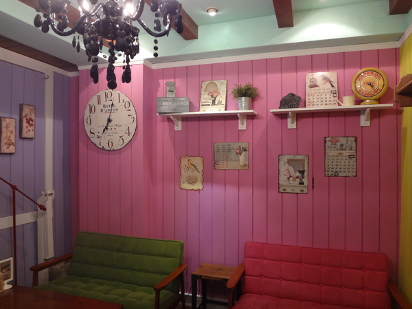 cm20131211___63a255e12c0dbe2ab2e211d04f6 cm20131211___63a255e12c0dbe2ab2e211d04f6