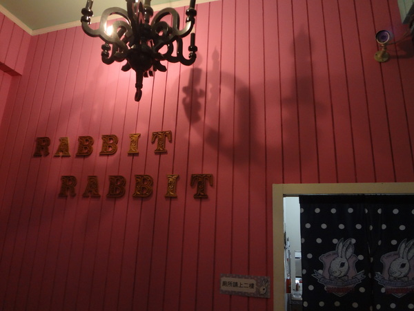 cm20131211___b00e4cf848c802fb6602dea985f cm20131211___b00e4cf848c802fb6602dea985f