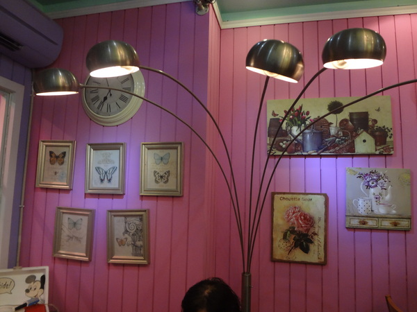 cm20131211___a107afc1782fe33a96fdb33e019 cm20131211___a107afc1782fe33a96fdb33e019