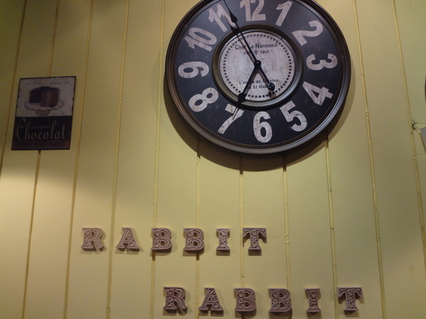 cm20131211___e11206b89165a976b710f4b458a cm20131211___e11206b89165a976b710f4b458a