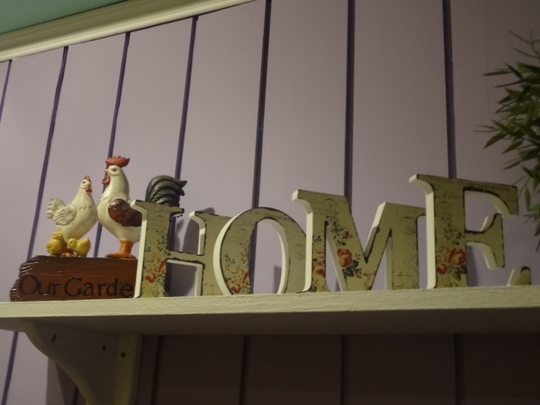 cm20131211___89b4af1c5b5596fa26db91b63af cm20131211___89b4af1c5b5596fa26db91b63af