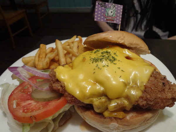 cm20131211___c62b85ebfc07cdcaeb9fe5b00ca cm20131211___c62b85ebfc07cdcaeb9fe5b00ca