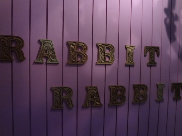 cm20131211___4588f8eb72a473380b1f276fbb6 cm20131211___4588f8eb72a473380b1f276fbb6